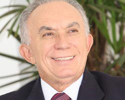 手机号测压网页