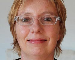 打爆别人电话的软件