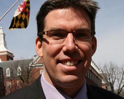 电话自动追呼系统