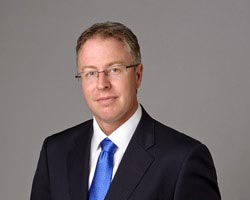 炸你妹在线轰炸