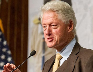 发卡网直销的短信验证码轰炸免费