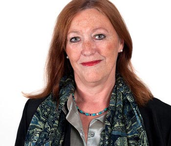 免费手机号轰炸