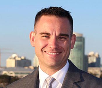 电话自动追呼系统