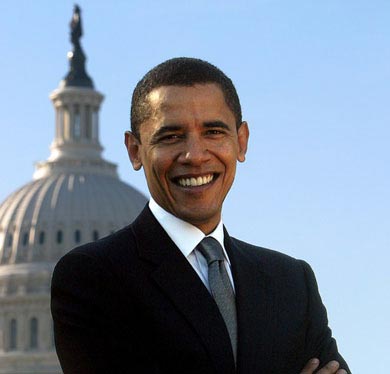 电话自动追呼系统